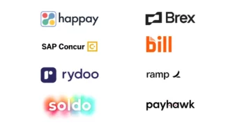 pleo alternatives competitors