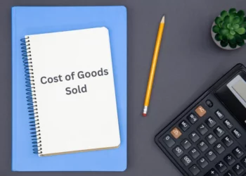 cost of goods sold