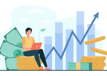 debt service coverage ratio