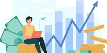 debt service coverage ratio