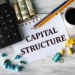 capital-structure