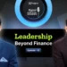 Beyond the Balance Sheet: Gaurav Jain’s CFO to CEO Success Story