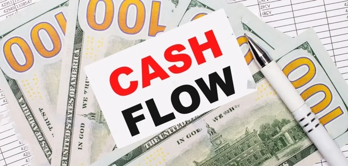 understanding-cash-flow-from-operating-activities