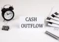 cash-outflow