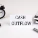 cash-outflow