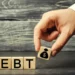 debt-financing