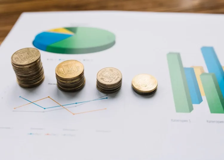 financial-ratio-and-its-types