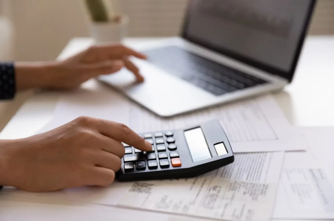 benefits-of-expense-management-softwares