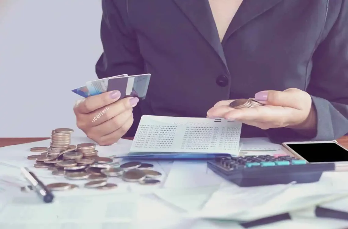 7 Practical Tips to Streamline Corporate Credit Card Expense Management