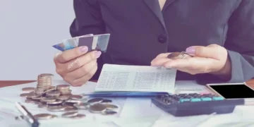 7 Practical Tips to Streamline Corporate Credit Card Expense Management