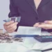 7 Practical Tips to Streamline Corporate Credit Card Expense Management