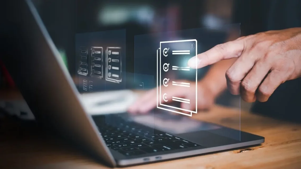 expense-management-policy