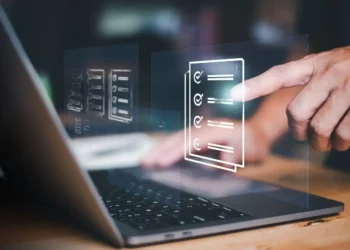 expense-management-policy