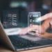 expense-management-policy