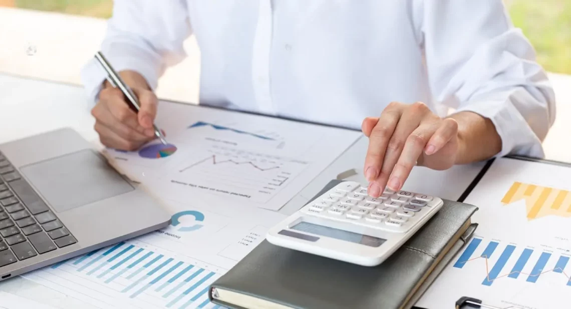 how-to-manage-expenses