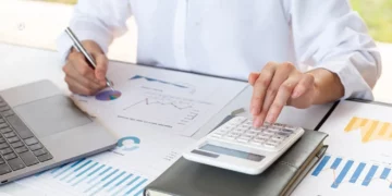 how-to-manage-expenses