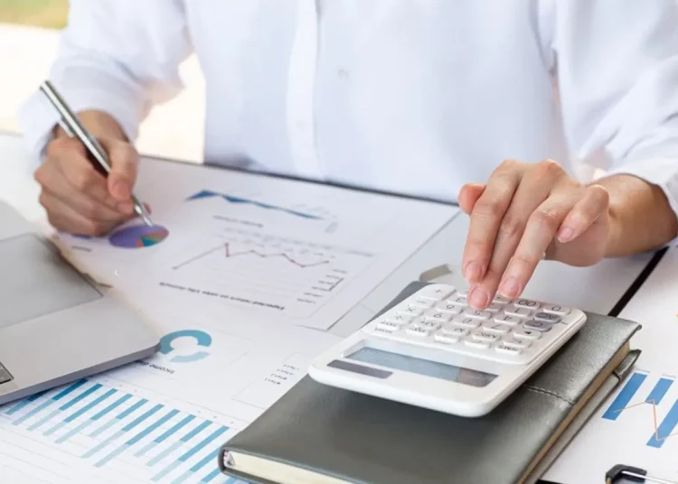 how-to-manage-expenses