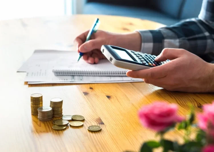 project-expense-management