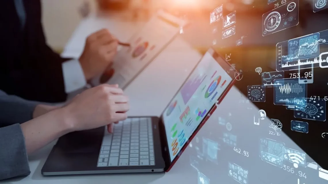 best-wireless-expense-management-software