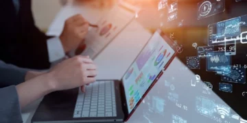 best-wireless-expense-management-software