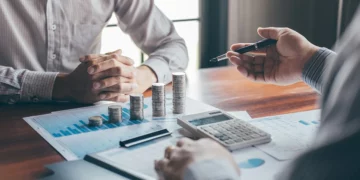 CDATA[
$("#post-4368" ).parent().closest(".main-wrapper").css( "width", "68%" ); $("#post-4368" ).find("em").css({ "font-size":"18px" , "color":"#555", "font-family":"Georgia" }); if (screen.width
![Employee Expense Reimbursement