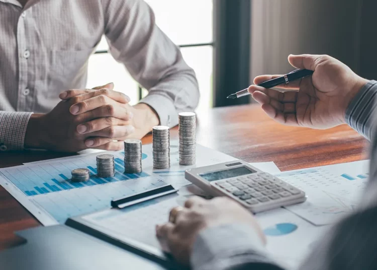 Employee Expense Reimbursement