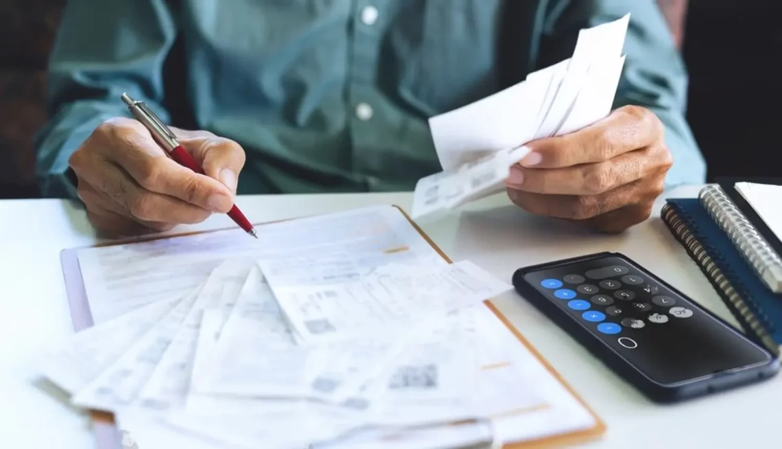 employee-expense-reimbursement-law