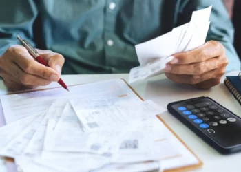 employee-expense-reimbursement-law