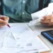 employee-expense-reimbursement-law