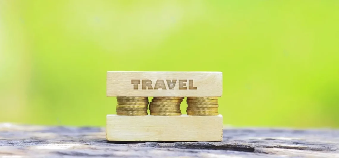 manage-travel-expense-in-an-organization