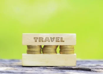 manage-travel-expense-in-an-organization