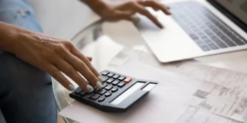 smart-expense-management