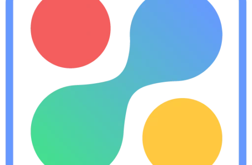 Happay logo