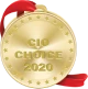 CIO
