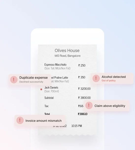 Smart Audit