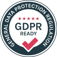 general-data-protection-regulation-logo