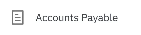 Accounts-Payable