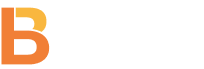 bharat-billpay