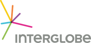InterGlobe