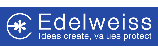 Edelweiss_logo